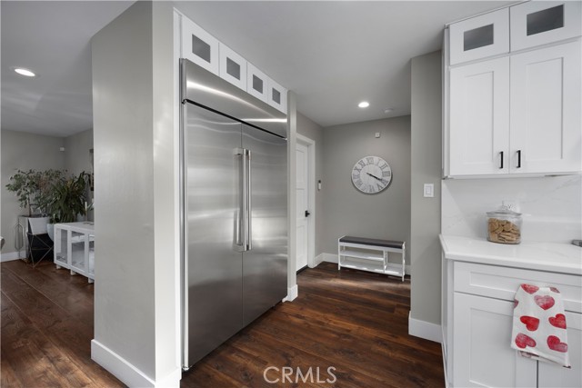 Detail Gallery Image 38 of 70 For 841 Fairway Dr, Bakersfield,  CA 93309 - 5 Beds | 3 Baths