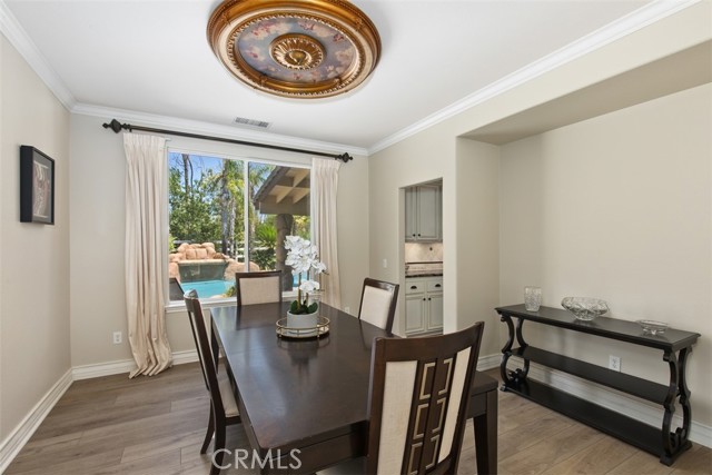 Image 10 of 51 For 30276 Corte Coelho