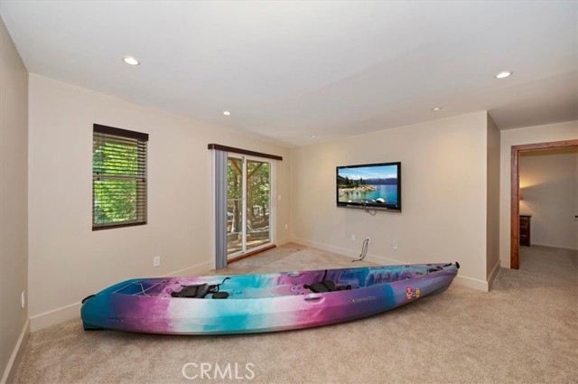 420 Cumberland, Lake Arrowhead, CA 92352