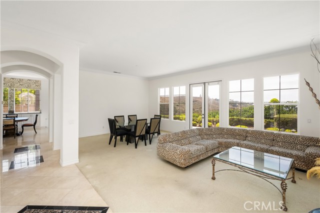 28101 Pacifica Del Mar, San Juan Capistrano CA: https://media.crmls.org/medias/2cbcf9ff-227a-4a5e-a256-3f43284d402c.jpg