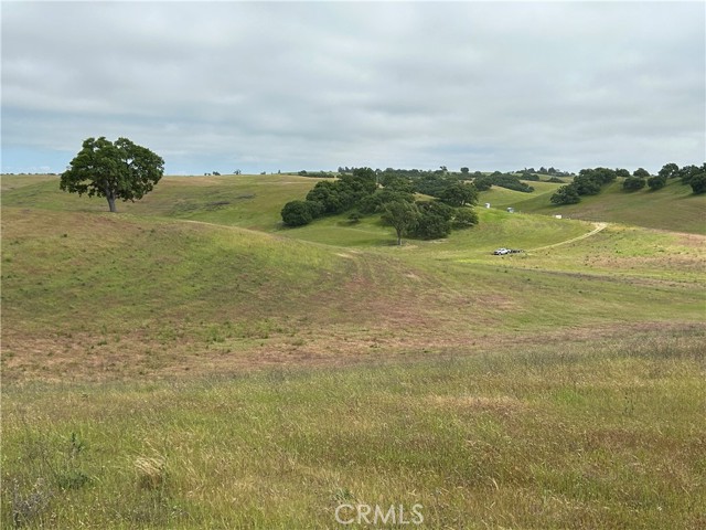 Detail Gallery Image 12 of 38 For 1975 Hidden Acre Ln, Paso Robles,  CA 93446 - 3 Beds | 2 Baths