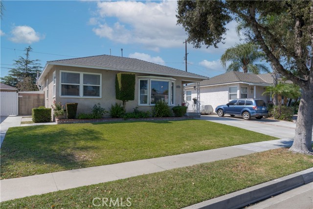 Image 3 for 4757 Eastbrook Ave, Lakewood, CA 90713