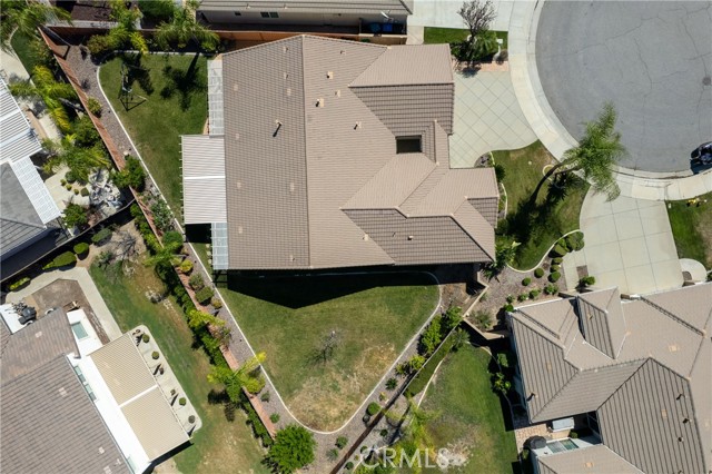 Detail Gallery Image 36 of 62 For 28012 Windjammer Ct, Menifee,  CA 92585 - 3 Beds | 3/1 Baths