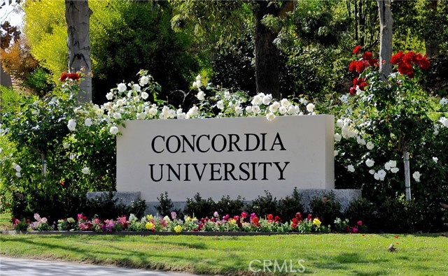 102 Brindisi, Irvine CA: https://media.crmls.org/medias/2cbd117a-a3f0-4b81-b0a9-7041c9a03b5b.jpg