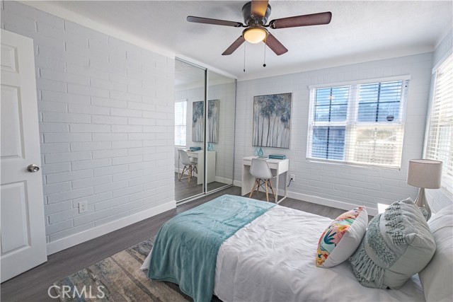 17196 Barbee St., Fontana CA: https://media.crmls.org/medias/2cbd3c9d-0f6a-4810-884b-0f7ca7f38406.jpg