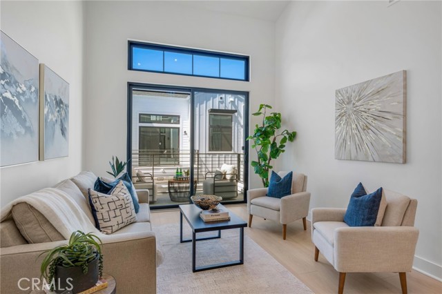 Image 3 of 39 For 1103 Catania Ct.  207