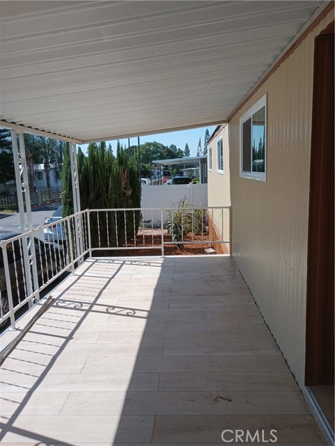 Detail Gallery Image 2 of 22 For 350 S Willow #134,  Rialto,  CA 92376 - 3 Beds | 2 Baths