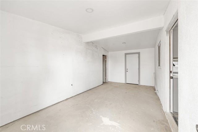 Detail Gallery Image 24 of 42 For 27035 Jerome St, Boron,  CA 93516 - 3 Beds | 2 Baths