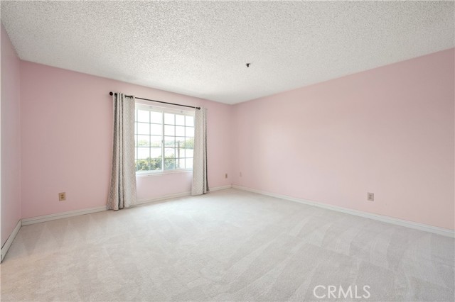 119 N Alhambra Avenue, Monterey Park CA: https://media.crmls.org/medias/2cbd6b2e-dc3c-43a6-bd04-69b2cec83d7c.jpg
