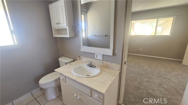 Detail Gallery Image 20 of 36 For 22945 Nadine Cir #B,  Torrance,  CA 90505 - 2 Beds | 2 Baths