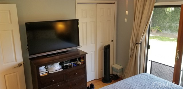 3609 Oak Ave., Manhattan Beach, California 90266, 3 Bedrooms Bedrooms, ,1 BathroomBathrooms,Residential,Sold,Oak Ave.,SB21196835