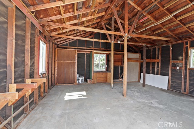 Detail Gallery Image 22 of 25 For 3425 Athol, Baldwin Park,  CA 91706 - 3 Beds | 2 Baths