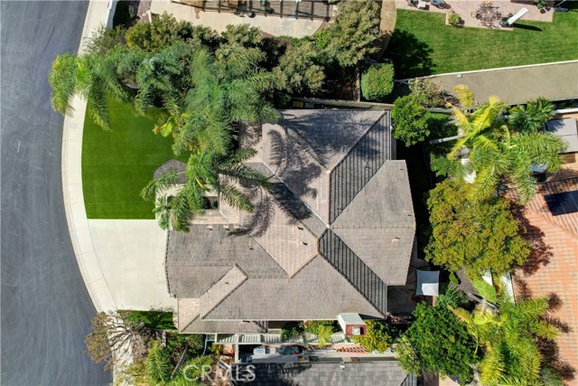 Detail Gallery Image 50 of 75 For 304 La Fremontia, San Clemente,  CA 92672 - 5 Beds | 3 Baths