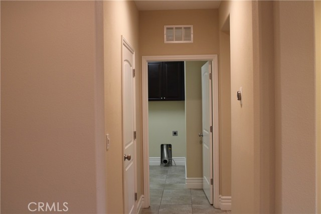 Detail Gallery Image 18 of 49 For 3061 Finchwood Ave, Clovis,  CA 93619 - 3 Beds | 2/1 Baths