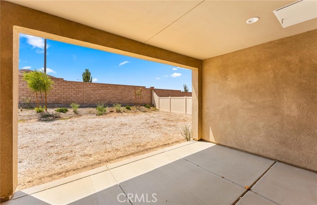 26615 Silver Ore Road, Menifee CA: https://media.crmls.org/medias/2cbd88cf-6b14-43d2-a0cb-6cc69848efce.jpg
