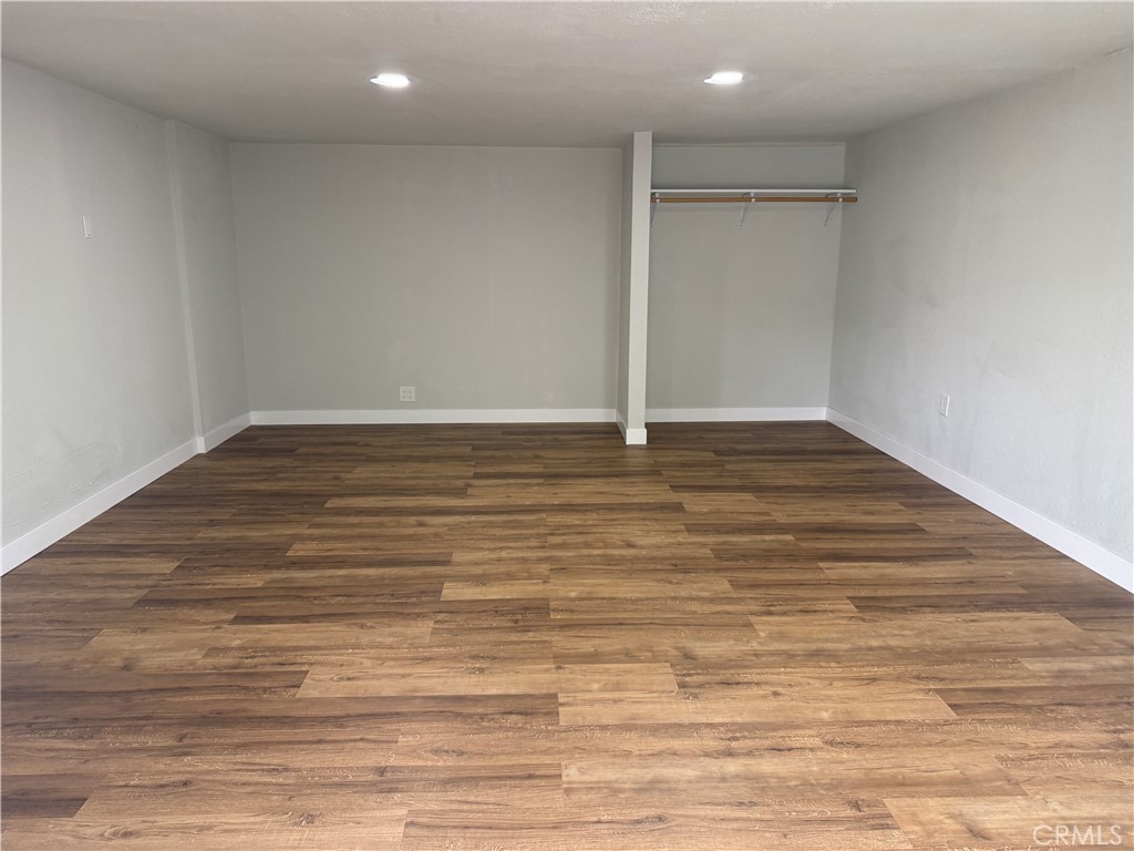 MLS #IV25259221 image #24