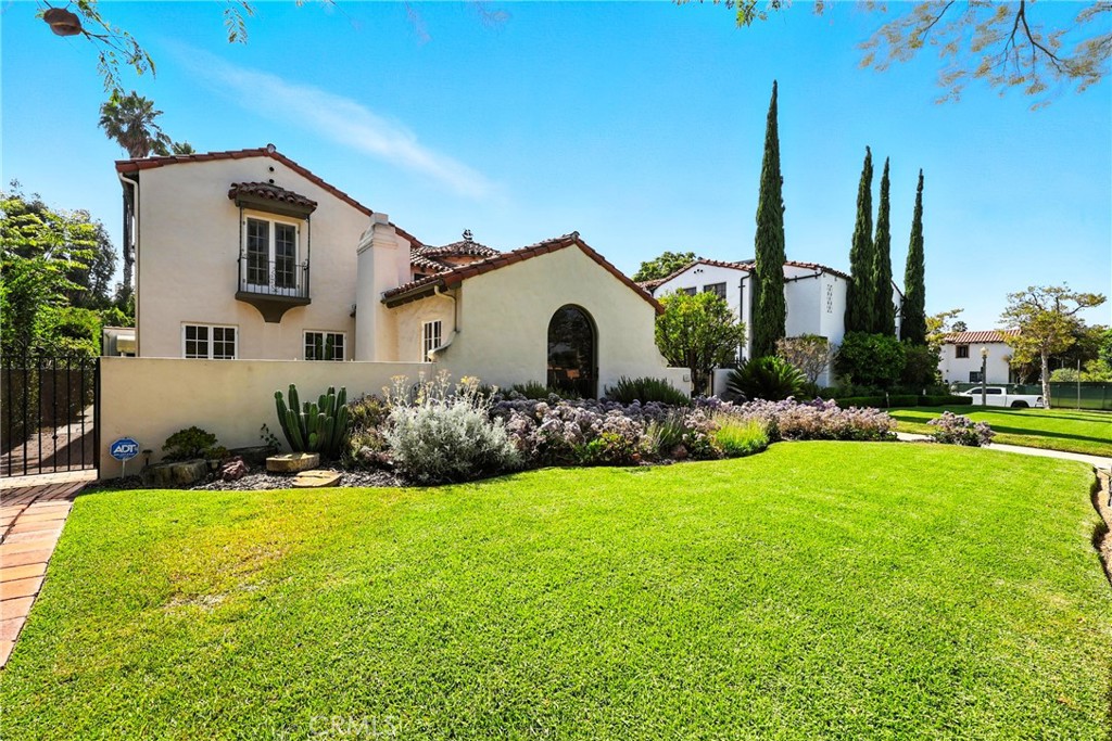 MLS #MB25152478 img 5