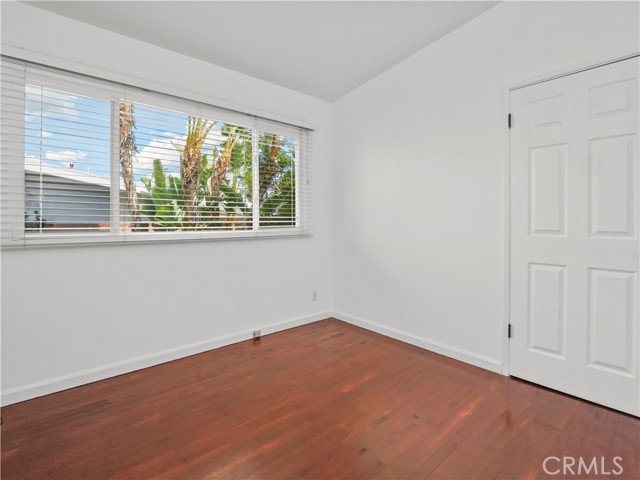 2017 Macarthur Street, Rancho Palos Verdes, California 90275, 4 Bedrooms Bedrooms, ,2 BathroomsBathrooms,Residential,Sold,Macarthur,PV21185007
