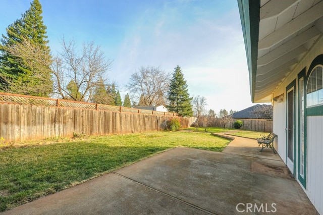 Detail Gallery Image 16 of 17 For 6222 Himmel, Paradise,  CA 95969 - 3 Beds | 2 Baths