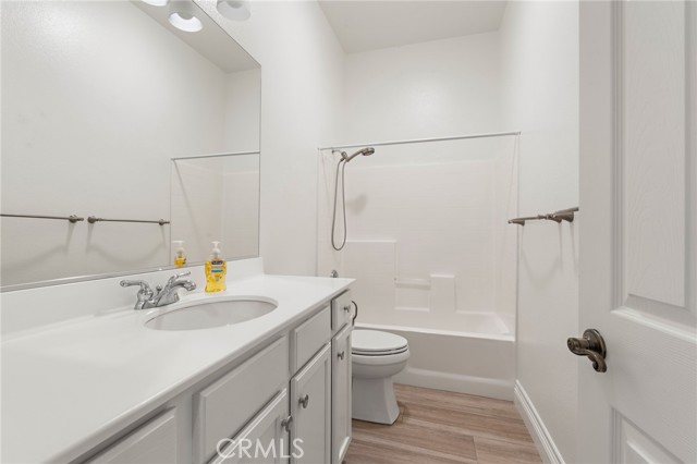 Detail Gallery Image 29 of 41 For 19377 Mt Wasatch, Riverside,  CA 92508 - 3 Beds | 2 Baths