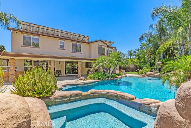 Image 37 of 51 For 30276 Corte Coelho