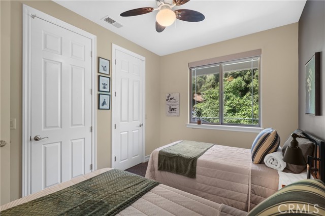 32840 Lilac, Valley Center, California 92082, ,Residential Land,For Sale,Lilac,OC24158908