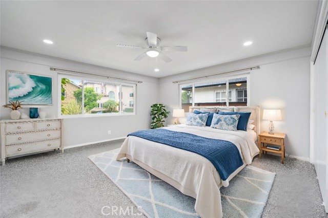 11338 Stevens Avenue, Culver City CA: https://media.crmls.org/medias/2cbdd484-b19c-4803-b15b-127f40e2de67.jpg