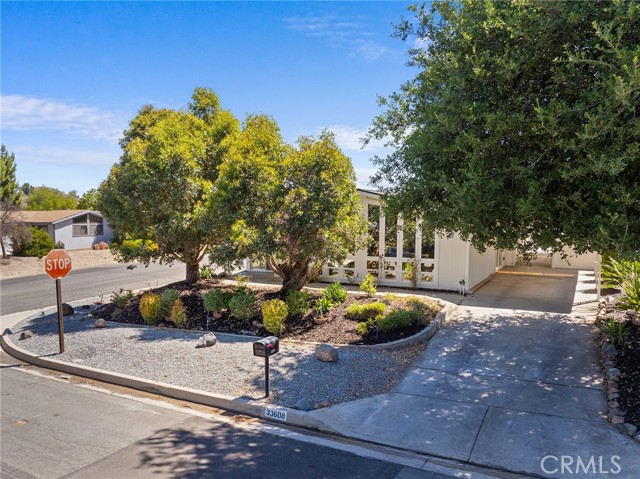Detail Gallery Image 32 of 38 For 33608 Windmill Rd, Wildomar,  CA 92595 - 2 Beds | 2 Baths