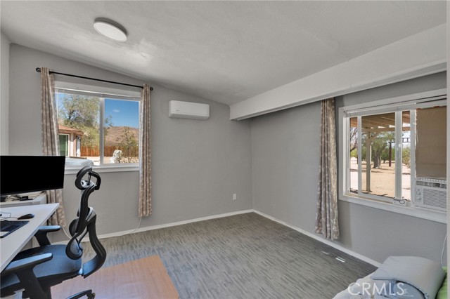 Detail Gallery Image 60 of 63 For 12660 Ivanhoe Rd, Lucerne Valley,  CA 92356 - 4 Beds | 3 Baths