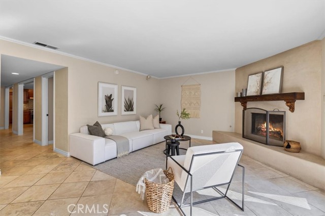 2320 Ralston Lane, Redondo Beach, California 90278, 4 Bedrooms Bedrooms, ,3 BathroomsBathrooms,Residential,Sold,Ralston,SB22238728