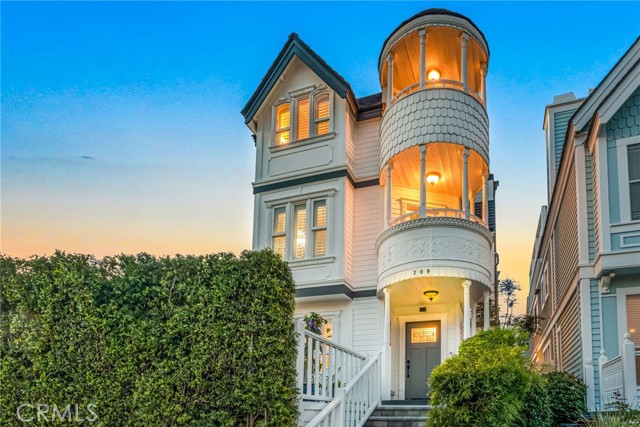 Front Image Thumbnail for CRRS25265184