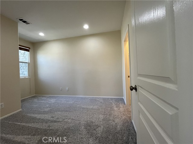 Detail Gallery Image 29 of 47 For 7744 Chambray Pl #3,  Rancho Cucamonga,  CA 91739 - 3 Beds | 2/1 Baths