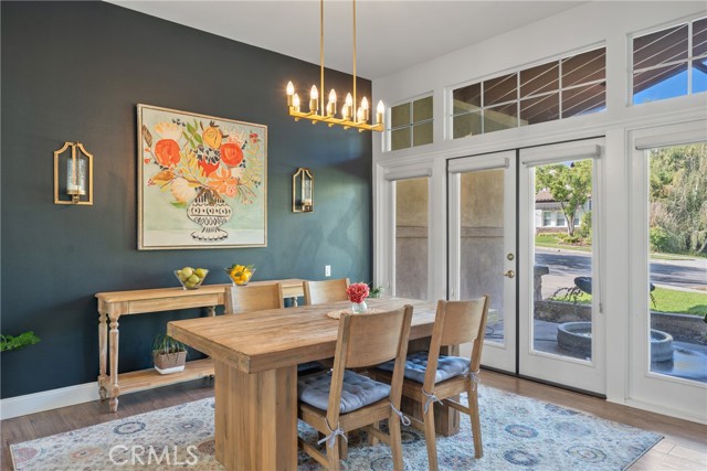 Detail Gallery Image 14 of 69 For 1435 Patricia Dr, Redlands,  CA 92373 - 4 Beds | 3 Baths