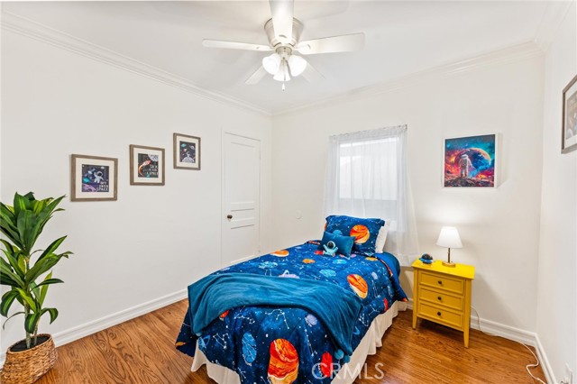 Detail Gallery Image 23 of 27 For 6003 Bellflower, Lakewood,  CA 90713 - 3 Beds | 1 Baths