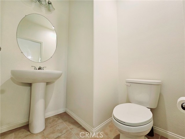 2892 Cedar Lane, Pomona CA: https://media.crmls.org/medias/2cbe1ca3-1674-4ea0-88d3-c0a3598f2425.jpg