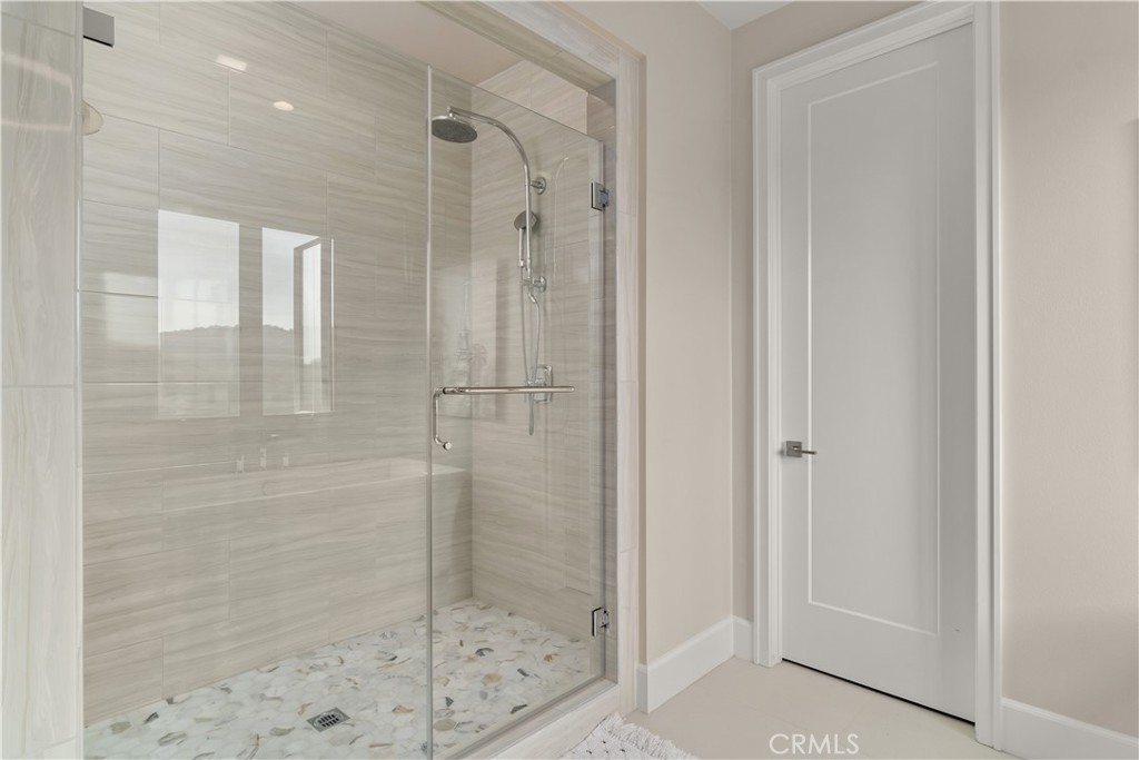 MLS #OC26143700 image #19