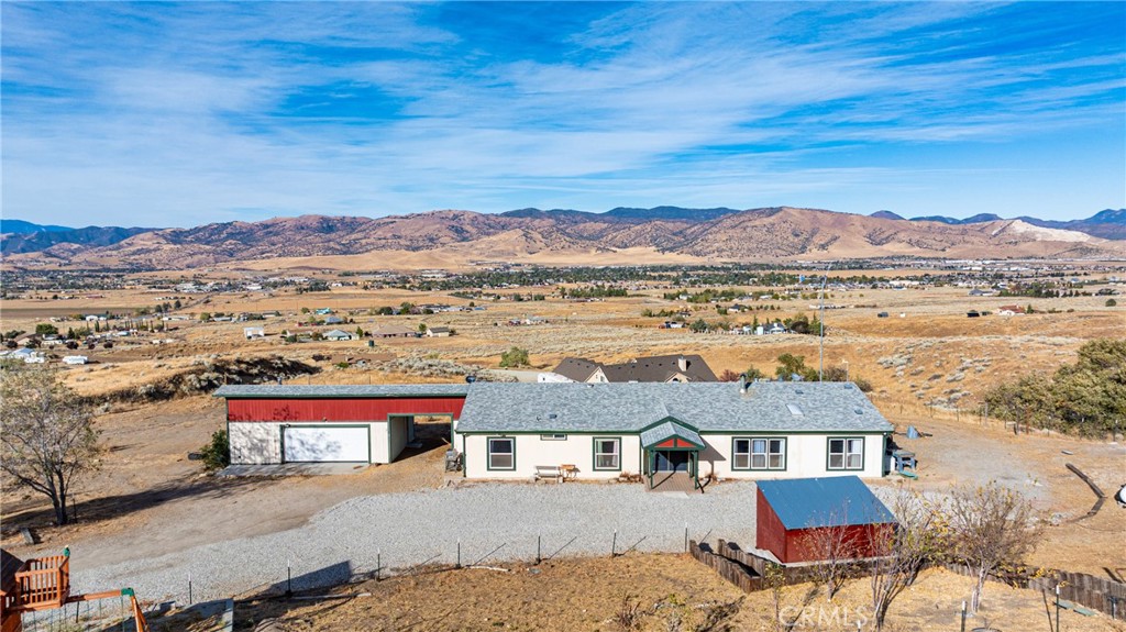 2Cbe5185 6288 4B5E Bfec Bfd1B0Cf5D27 19180 Klamath Road, Tehachapi, Ca 93561 &Lt;Span Style='BackgroundColor:transparent;Padding:0Px;'&Gt; &Lt;Small&Gt; &Lt;I&Gt; &Lt;/I&Gt; &Lt;/Small&Gt;&Lt;/Span&Gt;