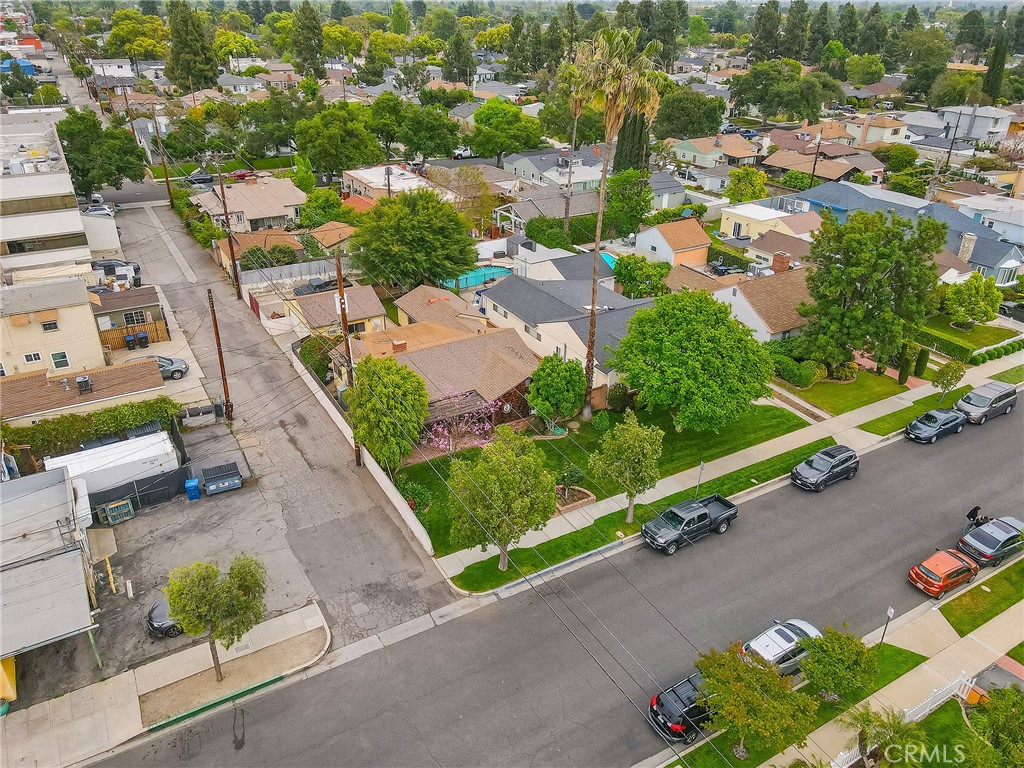 1234 N Ontario StreetBurbank img 34