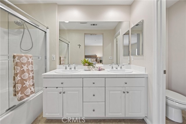 Detail Gallery Image 19 of 28 For 8029 Spencer St, Chino,  CA 91708 - 2 Beds | 2/1 Baths