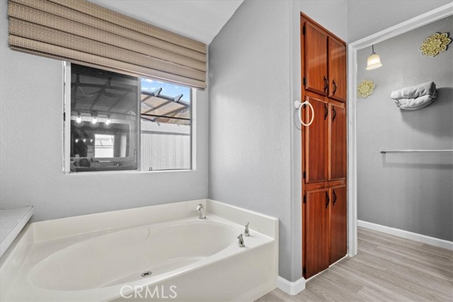 Detail Gallery Image 23 of 36 For 140 Pioneer Ave #31,  Redlands,  CA 92374 - 2 Beds | 2 Baths