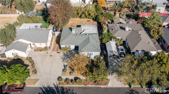 Detail Gallery Image 22 of 27 For 19113 Archwood St, Reseda,  CA 91335 - 3 Beds | 1 Baths