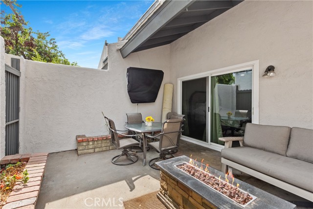 Detail Gallery Image 13 of 40 For 18683 Maplewood Cir #84,  Huntington Beach,  CA 92646 - 3 Beds | 2 Baths