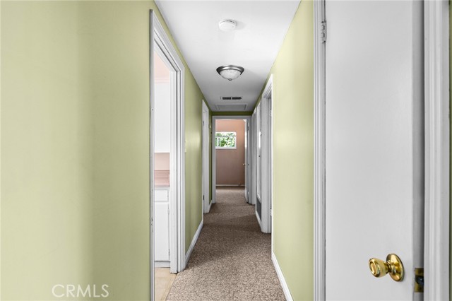 2344 Porter Wy, Chico CA: https://media.crmls.org/medias/2cbeae36-78e8-42d5-87d3-f8e433cfca74.jpg