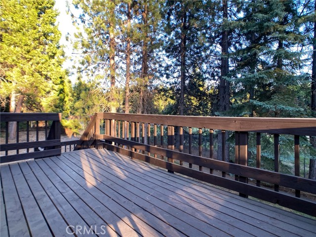 Detail Gallery Image 25 of 65 For 2737 S Old Stage Rd, Mount Shasta,  CA 96067 - 3 Beds | 2/1 Baths