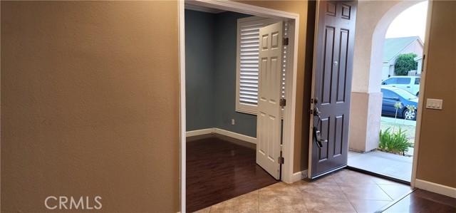 Detail Gallery Image 19 of 19 For 5604 Alexandria Ave, Corona,  CA 92880 - 4 Beds | 2/1 Baths