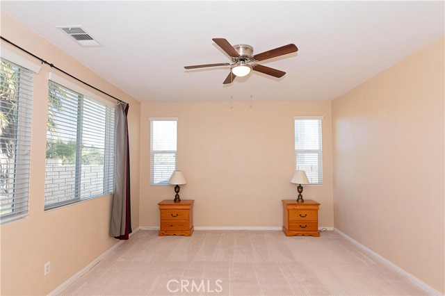 Detail Gallery Image 19 of 57 For 3607 Mountain Shadows Ct, Palmdale,  CA 93551 - 3 Beds | 3 Baths