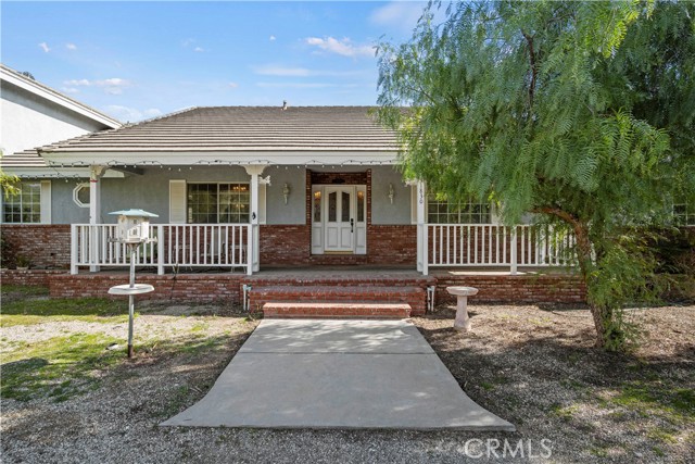 Detail Gallery Image 1 of 1 For 31830 Firecrest Rd, Agua Dulce,  CA 91390 - 3 Beds | 3 Baths