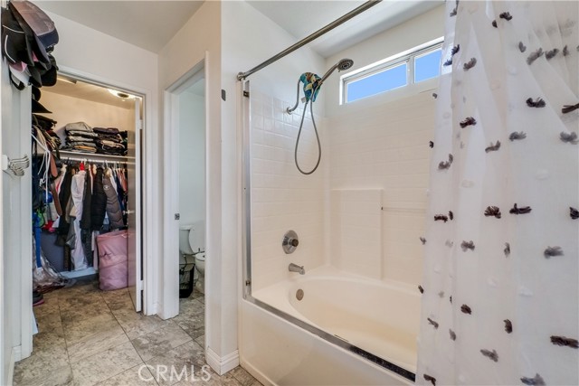 Detail Gallery Image 21 of 39 For 961 Blossomcreek Ln, Corona,  CA 92878 - 3 Beds | 2/1 Baths