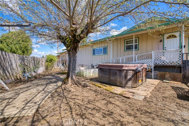 Detail Gallery Image 41 of 61 For 2589 Scotts Valley Rd, Lakeport,  CA 95453 - 3 Beds | 2 Baths