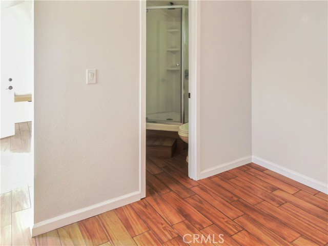 Detail Gallery Image 25 of 29 For 7347 Diamond St, Riverside,  CA 92504 - 5 Beds | 2/1 Baths